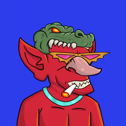 32