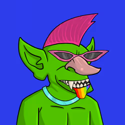 55
