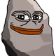 95