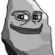 66