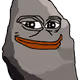 78