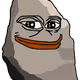 92