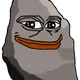 67