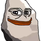 87