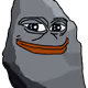 43