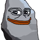74