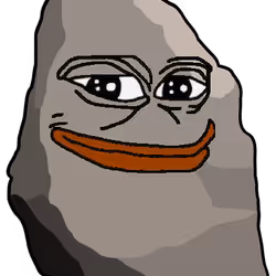 72