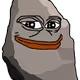 72