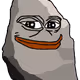 65