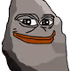 83