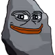 59