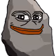 99