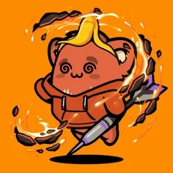 Item Media
