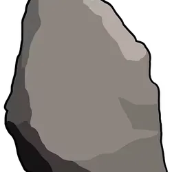 94