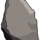 94
