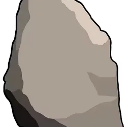 87