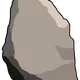 87