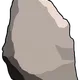 50