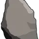 100