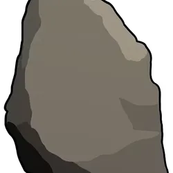 79