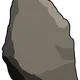 79