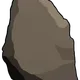 43