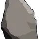 61
