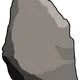 98