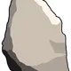 89
