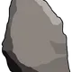 90