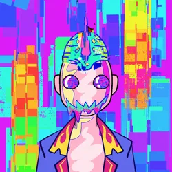 983