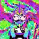 234