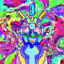 674