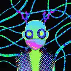 628