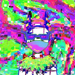 57