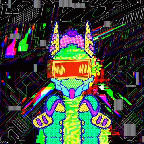 Item #59 Media