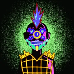 662