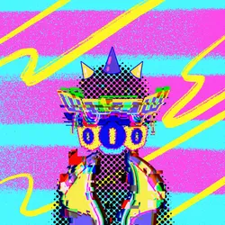 409