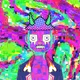 608