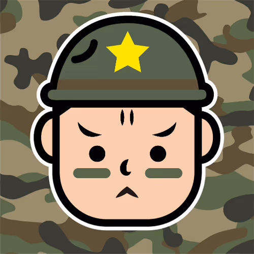 TheCosmicGuardian