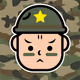 TheCosmicGuardian