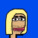 34