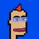 60