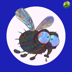 Spunky GTD789