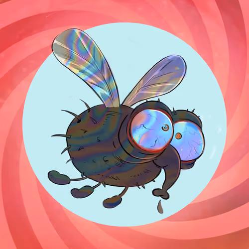 Spunky GTD169