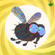 939