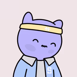 973