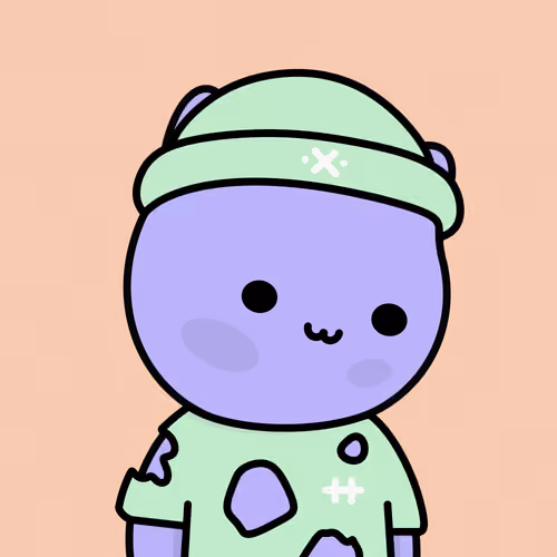 YE #582