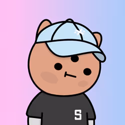 431