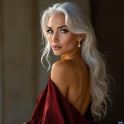 47